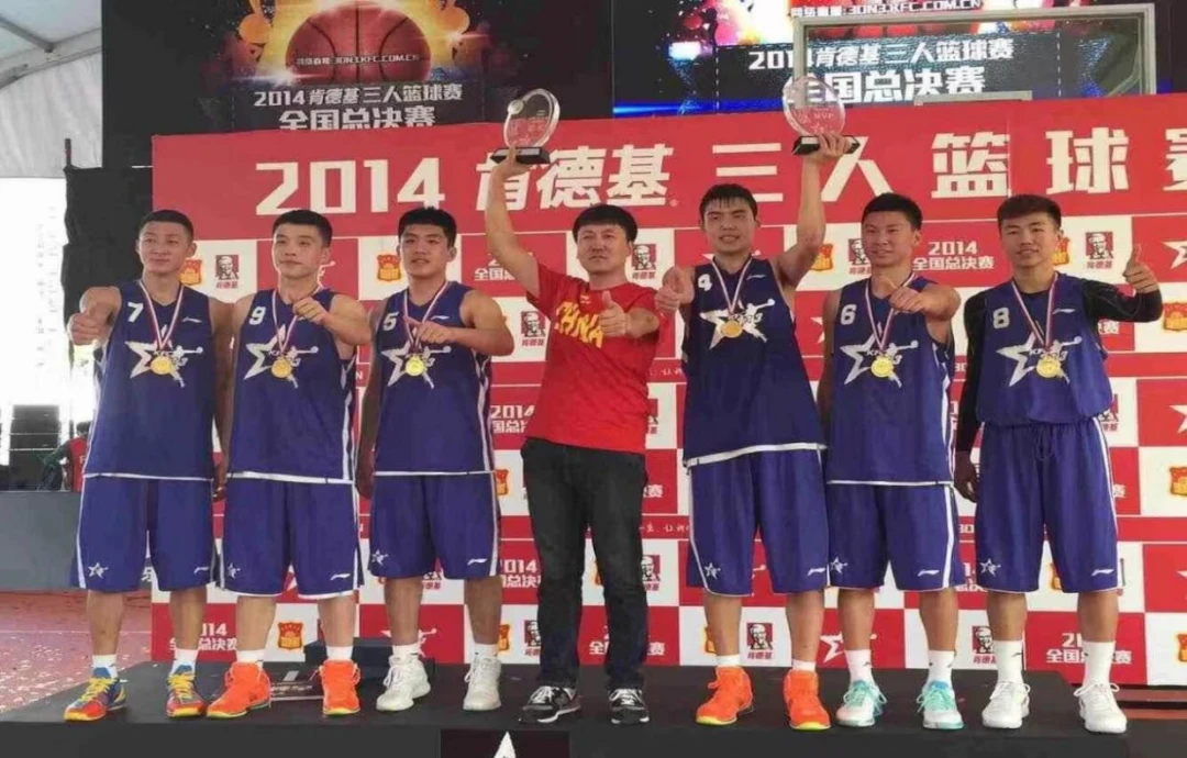 如何培养青少年篮球运动员的心理韧性_1